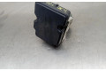 Jednotka ABS 9832278080, 9812786180   Peugeot 3008 II 2020