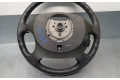 Volant Daewoo Evanda 2005 95828289, 96328290  