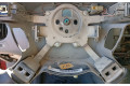 Volant Daewoo Kalos 2003 96535350  