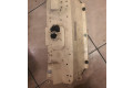 Přístrojová deska  Volkswagen PASSAT B3 1990 81117621, 8201500  