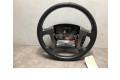 Volant KIA Sorento 2004 561003E750CQ, 561003E750CQ  