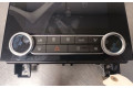Дисплей    280904005R   Renault Espace -  Grand espace V