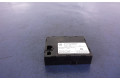 Блок управления парковки A1715405045, A1715405045   Mercedes-Benz SLK R171
