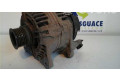Генератор 37903025M   Volkswagen Polo II 86C 2F      