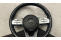 Volant Mercedes-Benz S W222 2019 A0008608600, a0050004799  