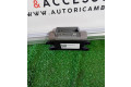 Блок управления AdBlue 463462400, 463462400   Jeep Renegade