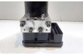 Jednotka ABS C3Y7437AZ, 06210206234   Mazda 5 2008