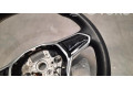 Volant Volkswagen ID.4 2021 10A419089N  