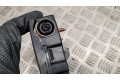 Подушка безопасности в сиденье A1668601502, 1668601502   Mercedes-Benz GL X166