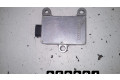 Блок управления двигателя 6G913C187AG   Ford Galaxy