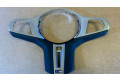 Volant BMW 7 G11 G12 2016 32308089363  