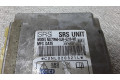 Блок подушек безопасности 77960SJHG210M2   Honda FR-V