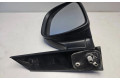 Zpětné zrcátko  Mercedes-Benz Vito Viano W639 2007  232636044  