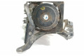 Jednotka ABS 4454020020, 1338007020   Toyota Celica T230 2002