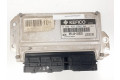 Řídící jednotka 9030930074F, 3911022525   Hyundai Accent 2001