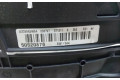 Панель приборов 50520876   Alfa Romeo Mito       