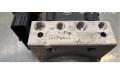 Блок ABS    32281471   Volvo XC40