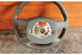 Volant Audi Q7 4L 2009 4L0419091AC  