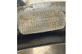  Поршень  220411  Volkswagen PASSAT CC  