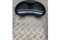 Přístrojová deska  Skoda Octavia Mk3 (5E) 2013 2052679, 2052675  