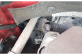 Jednotka ABS 5Q0614517CG   Audi A3 S3 A3 Sportback 8P 2012