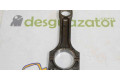 Ojnice  11247805253    BMW 3 E46  2.0