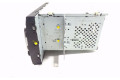 Блок управления HiFi audio 961701W770CA, 961701W770CA   KIA Rio      