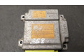 Блок подушек безопасности B25E57K30A, 8F08BS   Mazda MX-6
