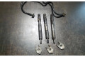 Vstřikovač 0432193701   Land Rover Freelander     