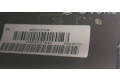 Volant Volvo XC70 2012 34108380  