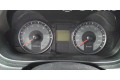 Панель приборов 8100B542   Mitsubishi Colt       