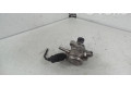 Vstřikovací čerpadlo 04E127027N, 04E127027R   Audi A3 S3 8V    DKRF DKR 
