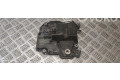 Блок управления коробкой передач A1644460710   Mercedes-Benz ML W164