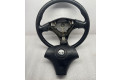 Volant Toyota Celica T230 2001 8414902, ZZT231  