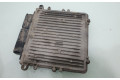 Řídící jednotka A6421509326, 0281014972   Mercedes-Benz GL X164 2008