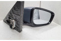 Zpětné zrcátko  BMW 3 G20 G21 2024  7446890, 5A3DB18  