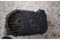 Дроссельная заслонка 078133062c, 028075003    Audi A6 S6 C6 4F