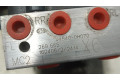 Jednotka ABS 445400H070,    Peugeot 107 2016