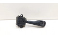 Ручка стеклоочистителей 8363664, 01204000   BMW 3 E46