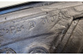 Zpětné zrcátko  Volkswagen Touareg I 2006  2204022, 31078  