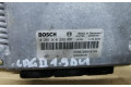 Řídící jednotka 0281010299   Renault Laguna II 2005
