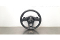 Volant Audi A5 2018 8W0419091CS  