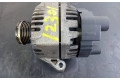 Генератор 51784845, 2114004913   Fiat Fiorino      