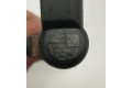 Форсунка 03L130277B    Seat Ibiza IV (6J,6P)   