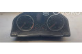 Панель приборов 1K8920970G, 1T0035680B   Volkswagen Scirocco       