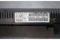 Přístrojová deska  Renault Scenic RX 2005 P8200461294H, 8200461294H  