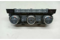 Блок управления климат-контролем 3V0907044AR, B00025146   Skoda Superb B8 (3V)