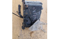 Блок АБС 0265204369, 84RR2   Fiat  Stilo   -  года