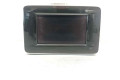 Экран дисплея вверх A2469001206, A2469016002   Mercedes-Benz GLA W156       