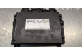Блок управления коробкой передач A0305453032, 1029851   Mercedes-Benz C W203